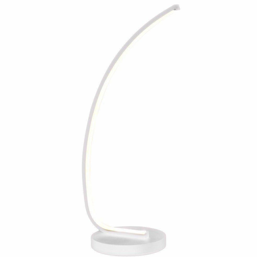 ARC TABLE LAMP - StrolysARC TABLE LAMPStrolys