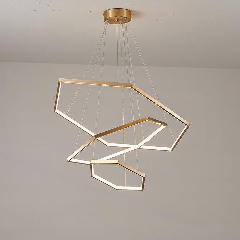 ECLIPTIC GLOW PENDANT - StrolysECLIPTIC GLOW PENDANTStrolys