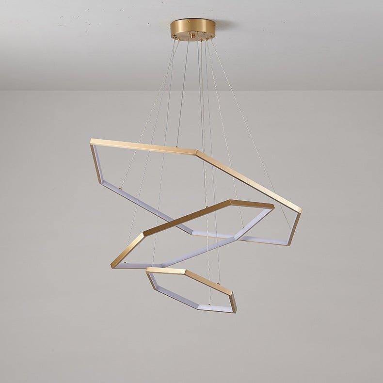 ECLIPTIC GLOW PENDANT - StrolysECLIPTIC GLOW PENDANTStrolys