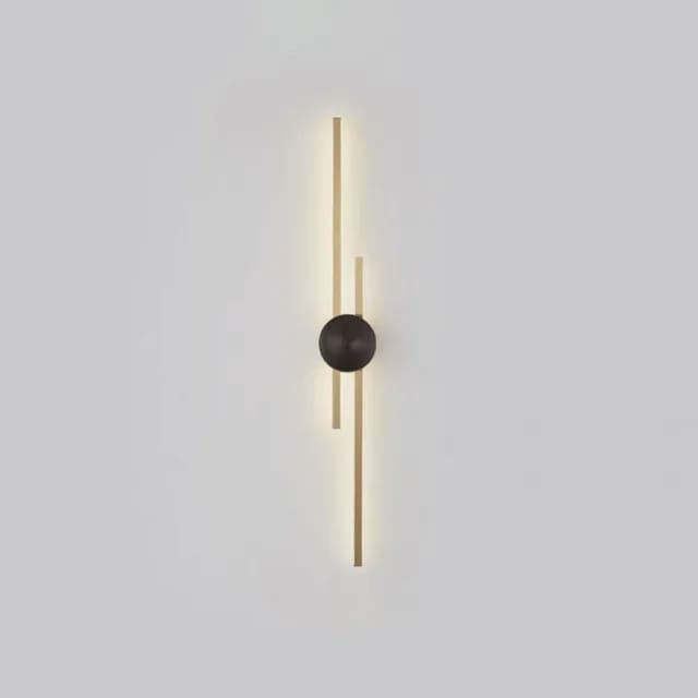 ELLES WALL SCONCE