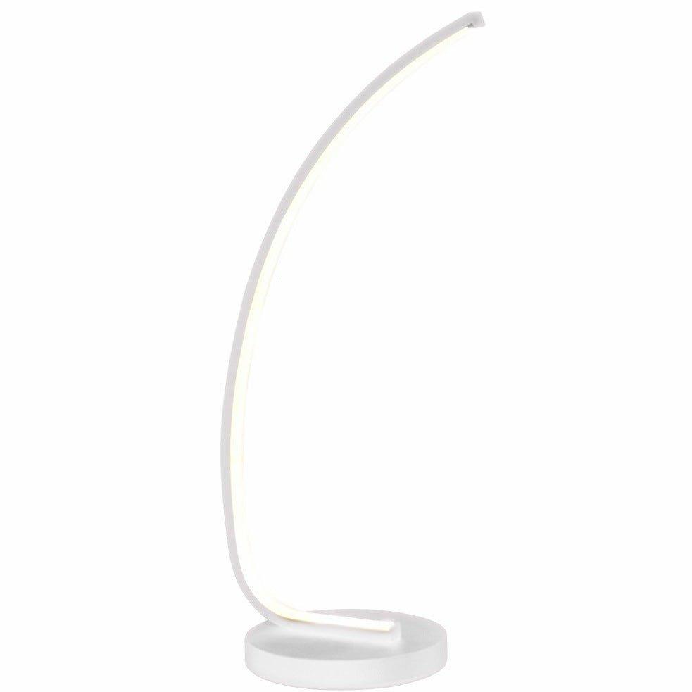 ARC TABLE LAMP - StrolysARC TABLE LAMPStrolys