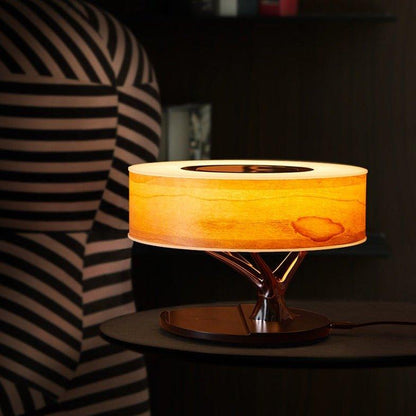 AURA TABLE LAMP - StrolysAURA TABLE LAMPStrolys