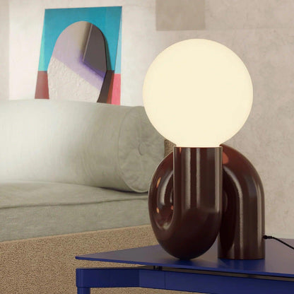 EVOGLOW TABLE LAMP - StrolysEVOGLOW TABLE LAMPStrolys