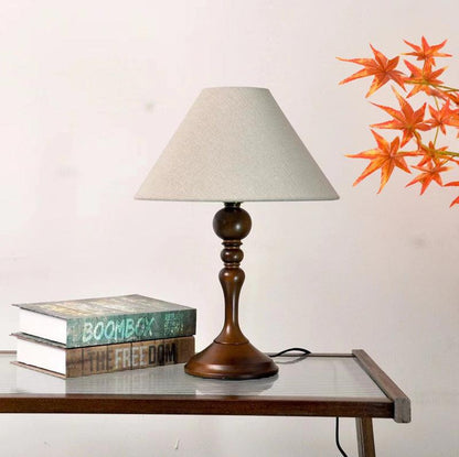 HARMONY GLOW TABLE LAMP - Strolys