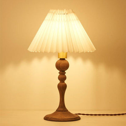 HARMONY GLOW TABLE LAMP - Strolys