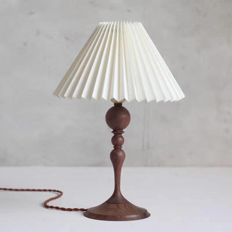 HARMONY GLOW TABLE LAMP - Strolys