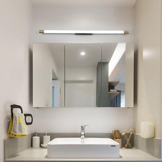 STROLYS IVORY LUXE MIRROR ILLUMINTOR