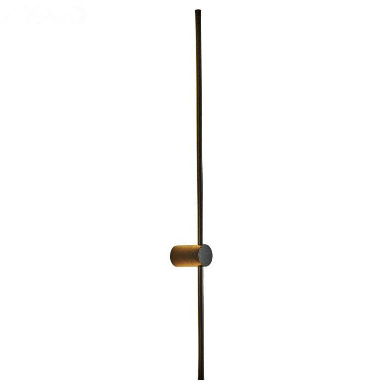 STROLYS LINEAR AURA WALL SCONCE