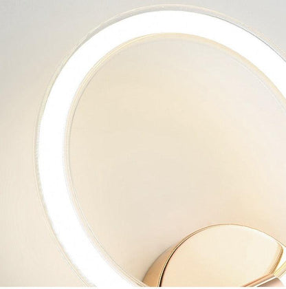 STROLYS NOVA LED WALL LAMP