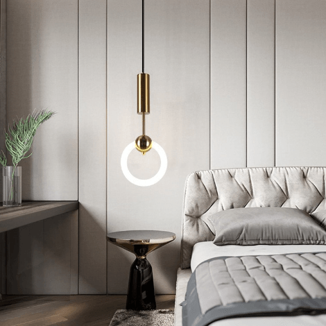 Modern Lighting Fixtures for Home and Offices – Strolys