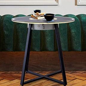 STROLYS SMART COFFEE TABLE