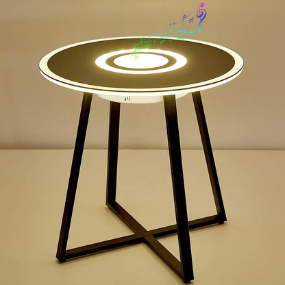 STROLYS SMART COFFEE TABLE